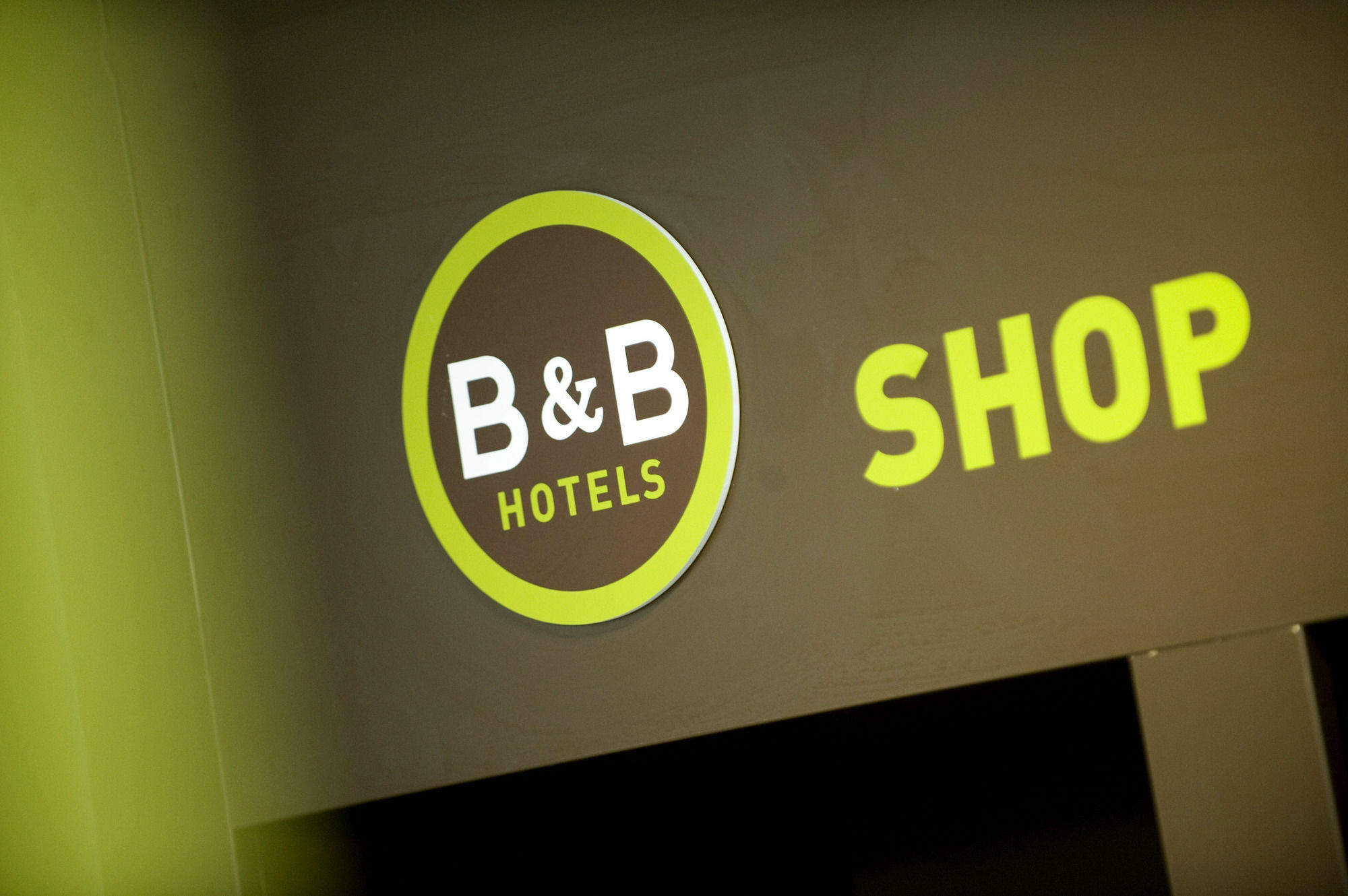 B&B Hotel Dunkerque Centre Gare Dunkirk Exterior photo